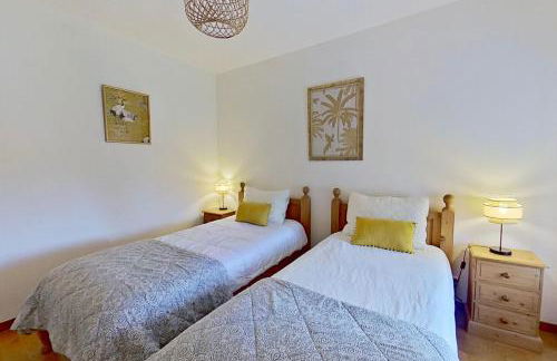 Domaine de Montanty - Foto 59