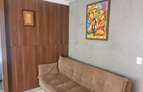 Morro Vermelho - Foto 15