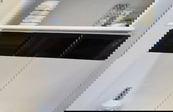 Spacious 1 Br Lincoln City Centre & Amenities, Free Parking - Photo 20