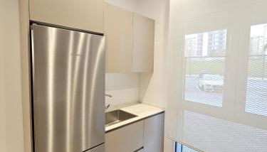 Loft moderno en Lezkairu UAT01756 - Foto 3