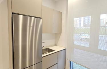 Loft moderno en Lezkairu UAT01756 - Foto 7