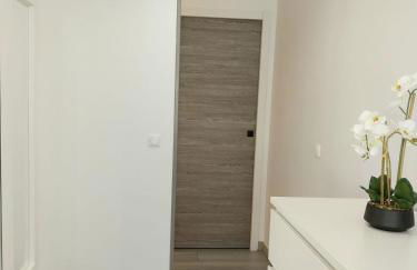 Duplex chic et pratique - Photo 10