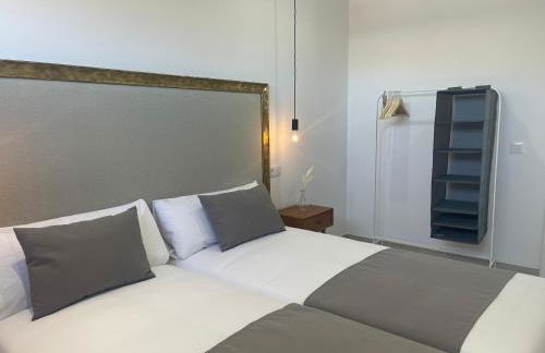 La Morreta Suites II - Lanzarote - Photo 14