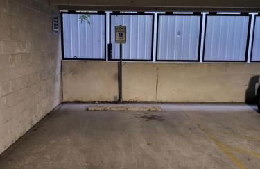 Trendy Condo on Riverwalk Free Parking Pet Friendly Centrally Located on the Riverwalk - Foto 18