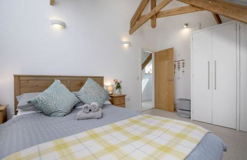 Dundridge Barn - Foto 22