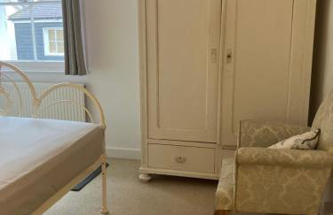 Riverside country cottage - Foto 23