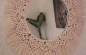 FeWo Lichtblick - Foto 10