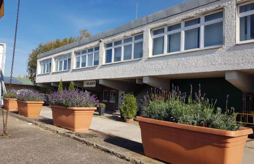 Monteurzimmer Siebenlehn - Foto 33