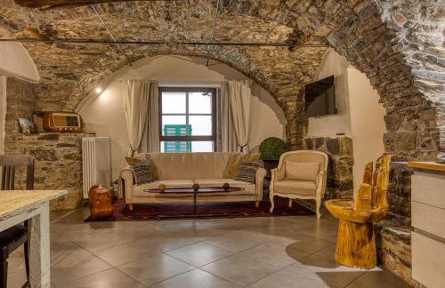 LG LAKE - Boutique apartments and rooms - - Foto 22