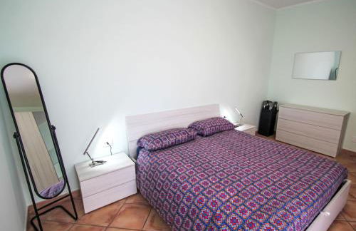 Apartment Euroville-9 by Interhome - Foto 9