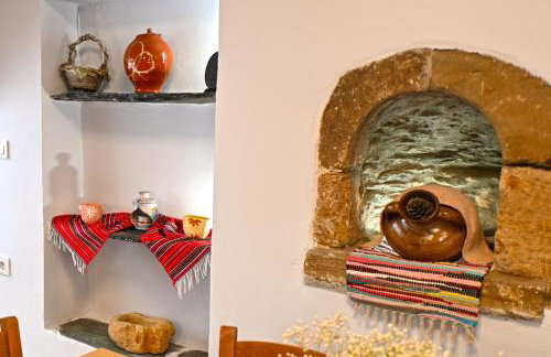 Haroto Home Residence - Foto 14