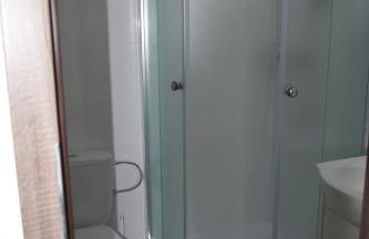 Noclegi u Eweliny - Foto 32