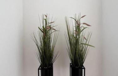 Barros' House - Foto 30