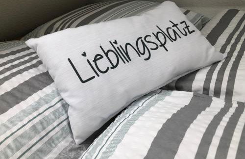 Sellin Ferienwohnung Maritim - Foto 20