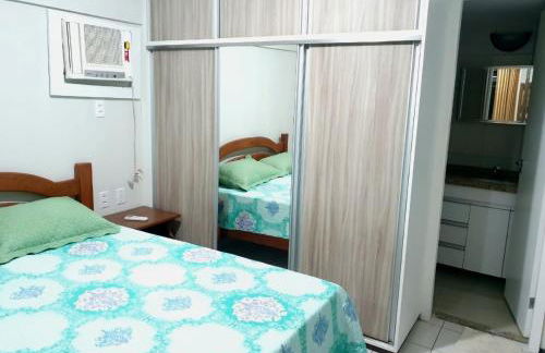 Espaço para sentir-se bem. - Photo 23