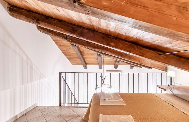 Holiday Home in Guardavalle by River - Foto 38