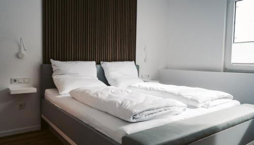 Weingut Meurer - Foto 4