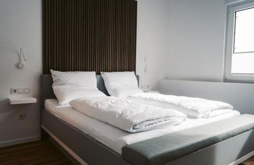 Weingut Meurer - Foto 4