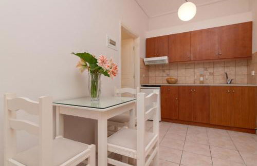 Edelweiss Hotel - Foto 40