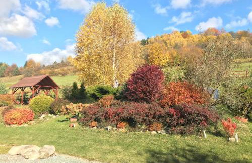 Villa Apia - Foto 61