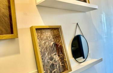 Le Muretain parking gartuit à proximité - Foto 41