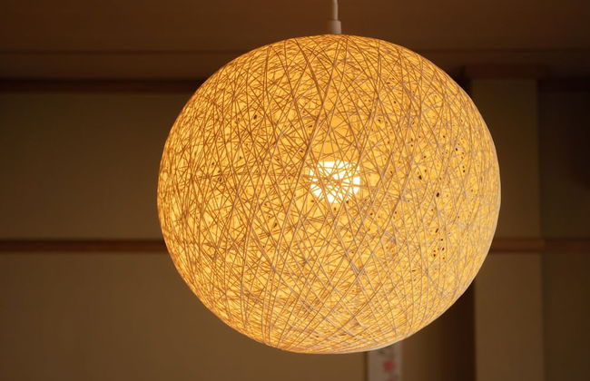 STAY OSAKA KUROMON - Foto 8