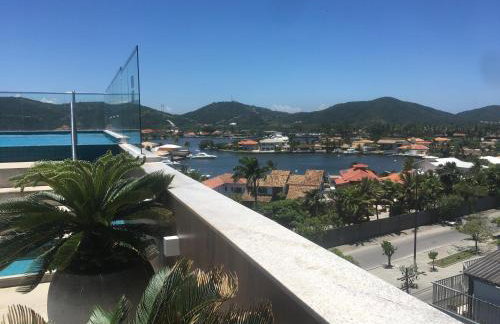 HOTEL BOSSA NOVA 113 - Ótimo Apto com cozinha para até 03 hóspedes - Foto 18