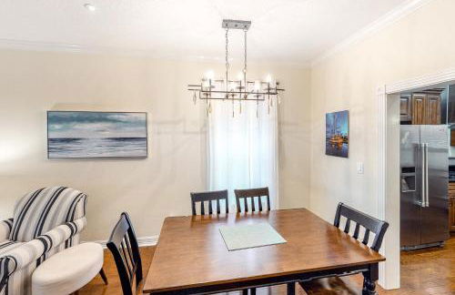 Craftsman on Seawall - Foto 7