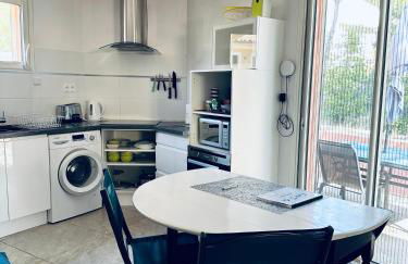 Moderne Mini Maison - Quartier Résidentiel Calme - Foto 17