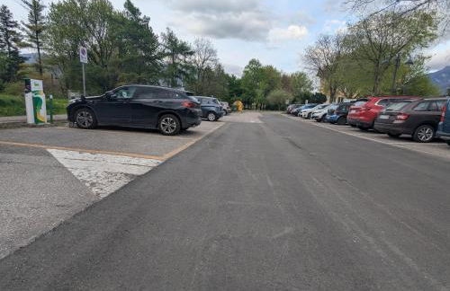 BlueLake di Tss - Renewed,spacious,5 min to Lake - Photo 37