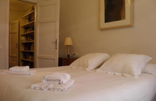 Suitur Courtyard Apartment - Foto 15