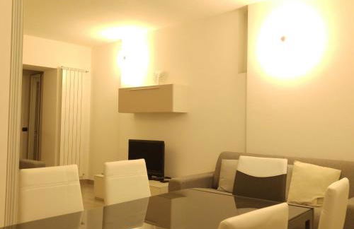 Il Cuore del Borgo - Holiday Home - Foto 13