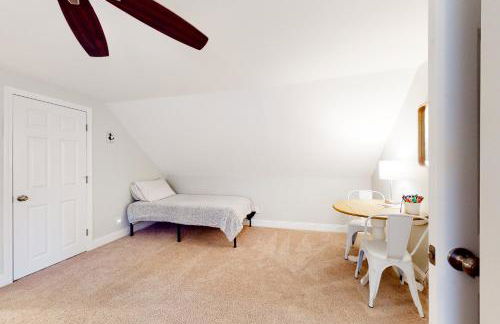 Lisa Lane - Photo 36