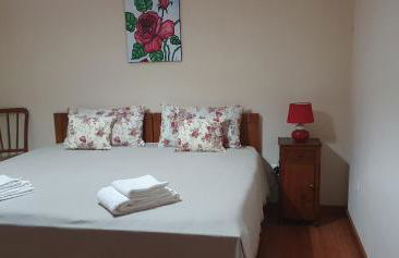 Casa dos Imos - Foto 30