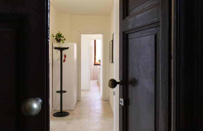 notaMI - BICOCCA Home - 2 Bedrooms - Foto 3