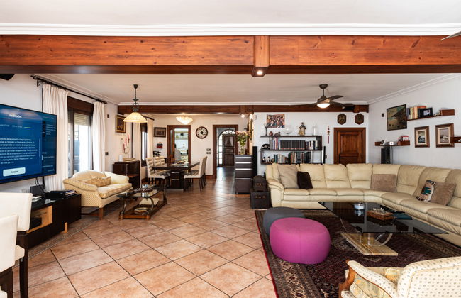 Villa Goval - Photo 7