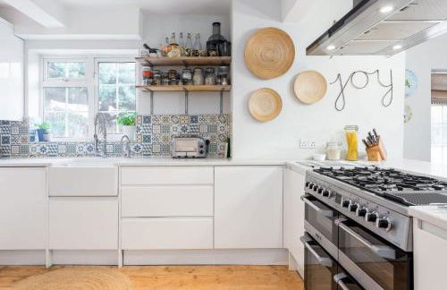 Watersedge Retreat - Foto 8