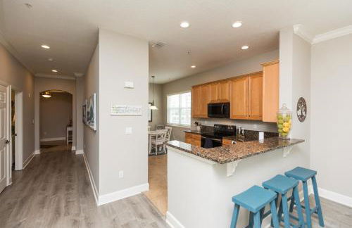 SouthernVilla Ticket to Paradise - Photo 45