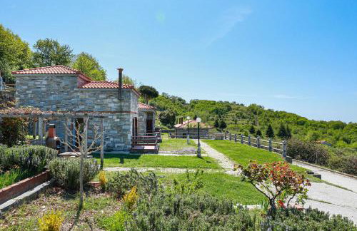 916 Mountain Resort - Foto 10