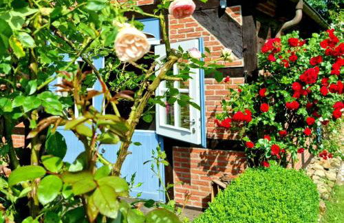 Holiday Home Luxuszeit zu Zweit by Interhome - Foto 7