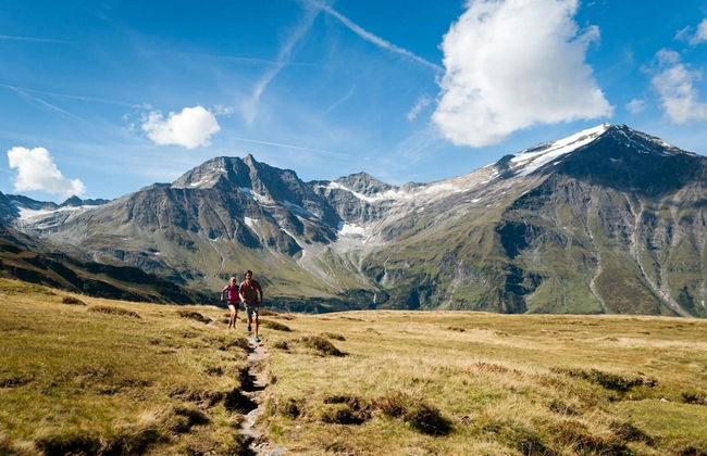 M1 - Garden Apartment 2 - Foto 4