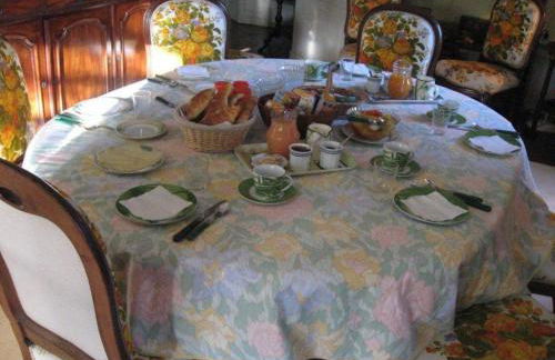 Le Belvédère,studio - Foto 24