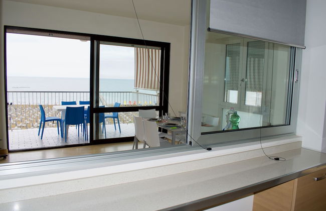 Appartamento Augustus - Foto 16