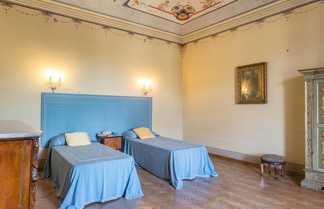 Pg-g308-lemu90at - Villa Lemura 16 4 - Foto 75