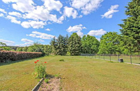 Ferienhaus Rheinsberg - Foto 19