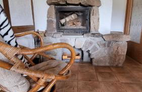 Altmarkblick - Foto 46