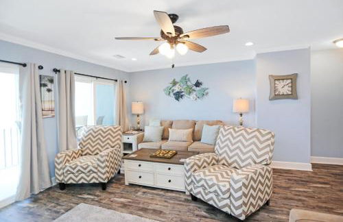 Beach Therapy by Pristine Properties Vacation Rentals - Foto 6