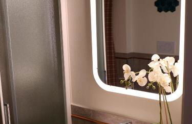 Andante appartamenti - Foto 6