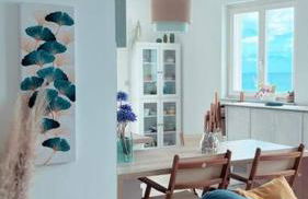 Les Voiles - Trilocale sul mare - Foto 38