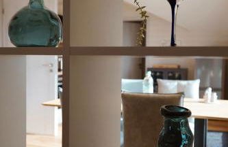 Ferienhaus DONAUzeit - Foto 8